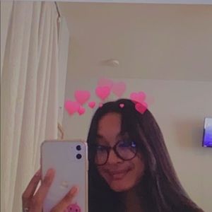 Meet your Posher, Sydney